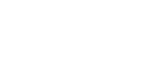 pagine